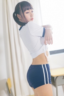 深美里奈